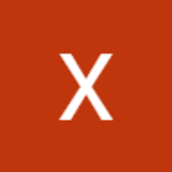 ximenafm